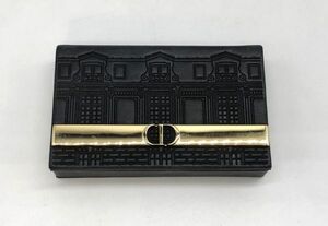 Christian Dior クリスチャンディオール エクランクチュール アイパレット アイシャドウ 722 553 780 544 769 残量９割程度