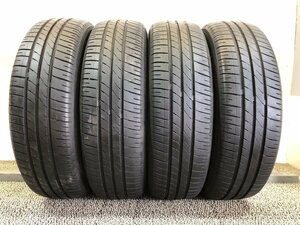 155/65r14 MARQUIS CST MR61 4本 2019年製 3916 サマータイヤ(沖縄県・離島は発送不可)