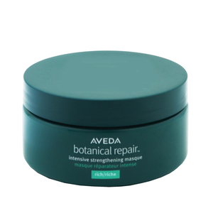 アヴェダ ボタニカル リペア インテンシブ マスク リッチ 200ml ヘアケア BOTANICAL REPAIR INTENSIVE STRENGTHENING MASQUE RICH AVEDA