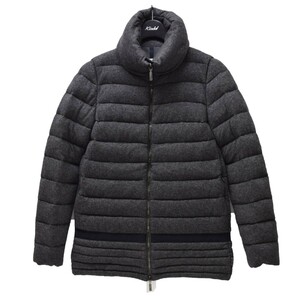 モンクレール MONCLER　 ダウンコート LEUCATE 商品番号：8068000062840