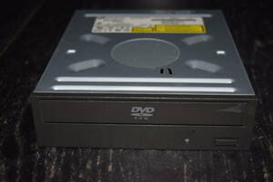 DVD-ROM　DH20N ⑪