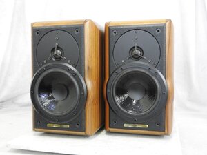 【C】Sonus faber ELECTA AMATOR スピーカーペア ソナスファベール 3006294