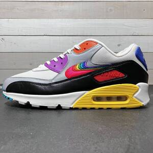 即決送料無料 28.5cm NIKE AIR MAX 90 BETRUE CJ5482-100 ナイキ エア マックス ビートゥルー