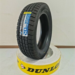 今期入荷分 2023年製以降 ダンロップ ウィンターマックス02 WM02 215/50R17 91Q【1本】新品 国内正規品 個人宅配送OK 4本送料込 87000円～