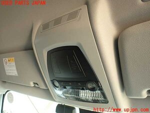 2UPJ-12006411]BMW X3 F25(WX35)ルームランプ1 真中 1列目 中古