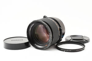 Hasselblad Carl Zeiss Sonnar ハッセルブラッド カールツァイス ゾナー T* F 150mm F2.8 西ドイツ製 中判カメラレンズ [美品] #2298381A