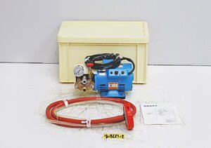 9046B24 Kyowa キョーワ? 動力噴霧機 KYC-40A 噴霧器 農機具 動噴