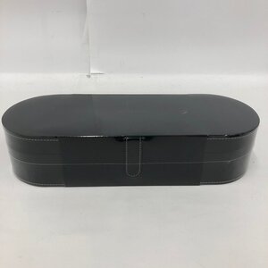 MYTREX マイトレックス　PROVE トータルリフト美顔器 MT-PV22B　新品未開封品【CKAY0043】