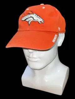 [0] DENVER BRONCOS 47 BRAND NFL TEAM