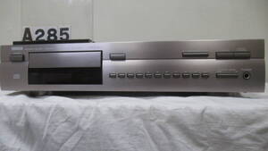 ◆◇[A-285] YAMAHA CDX-590◇◆