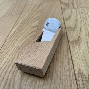 【豆鉋 30mm 際反台】chisel carpenter nomi plane DIY 大工道具 鑿 ノミ カンナ 組鑿 小鉋 梅弘 國秀 包春 特殊鉋 平鉋 際鉋 天然砥石 鉋