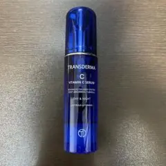 トランスダーマ C 30ml