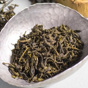 高級・台湾製ジャスミン茶150g 本格 中国茶葉 定形外郵便送料無料 茉莉香片　さんぴん茶　おためし