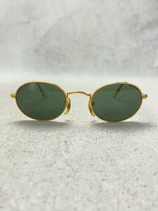 Ray-Ban◆サングラス/メンズ/W0976