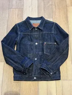 TCB JEANS S40