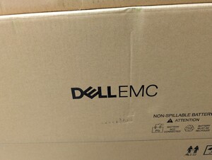 【新品未使用品】Dell EMC APC Smart-UPS 1500VA LCD RM 2U 100V 無停電電源装置