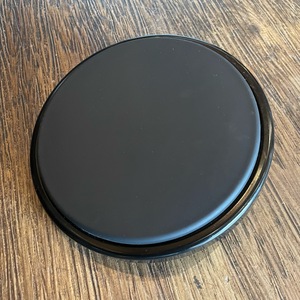 メーカー不明 Electric Drum Pad 電子ドラムパッド -GrunSound-f521-