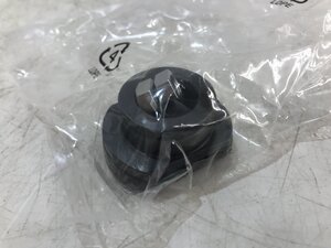 【未使用品】makita 長穴用ダイス 穴径6.5×10mm SC00000243 / ITIGZLAV44BK