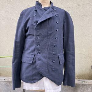 ENGINEERED GARMENTS Chelsea Jacket サイズXS