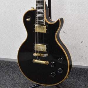 【 C 】1140 ★Gibson Les Paul Custom #71998517 エレキギター ギブソン