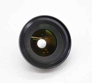 ●【中古品】Nikon Wide Converter WC-E63 0.63x ニコンレンズ ワイドコンバーター LC-ER1