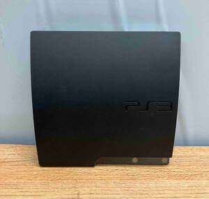 エ★PlayStation3(120GB)(CECH2000A)