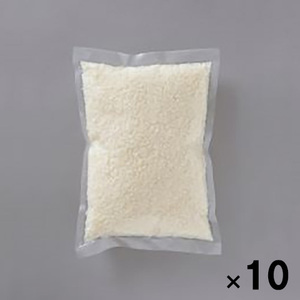 業務用フレーク餅1kg(大) × 10袋 /送料無料