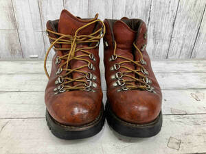 DANNER／D1241／MOUNT AIN LIGHT