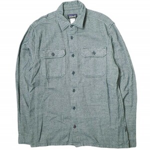 PATAGONIA パタゴニア 12AW M