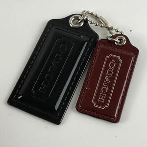 COACH コーチ キーホルダー 小物 レディース ブランド