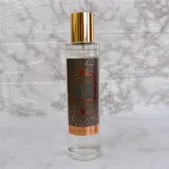 超希少★ストーングロー ジュピターベリー＆シダー ルームフレグランス 100ml