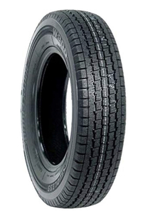 法人宛 数量限定特価 2024年製 W300　145/80R12　80/78N (145R12 6PR相当) ブリヂストン BRIDGESTONE 沖縄/離島除き全国一律4本セットz