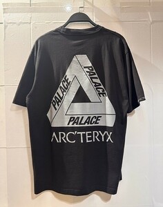 PALACE 20aw ARC