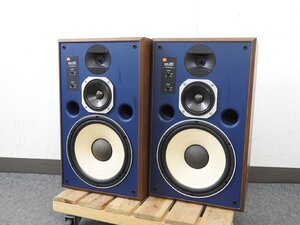 ☆ JBL 4307 スピーカー ペア ☆中古☆