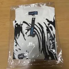 ⭐︎最終お値下げ☆ノイハイト　Tシャツ　Mサイズ