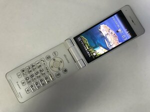 GK675 docomo P-01J 判定〇 ジャンク