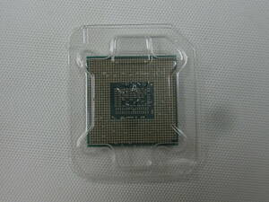 CPU Imtel Core i7 3630QM SROUX 2.40Ghz