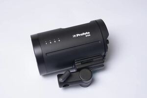 profoto B10X プロフォト