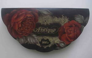 中古品★「Antique 1999