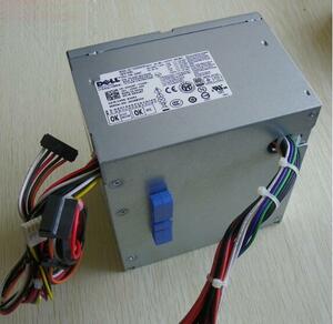 DELL 320 330 360 380 745 755 MT 電源ユニット L305P-01 N305P-06