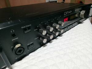 Ensoniq DP4+故障品