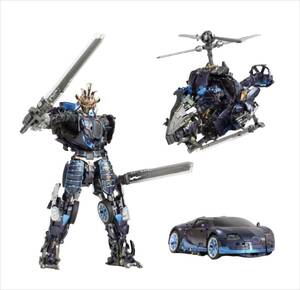 新品Cybertron century CE-05