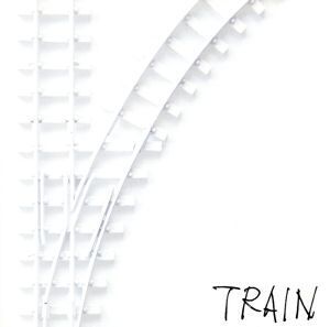 TRAIN/ONE☆DRAFT