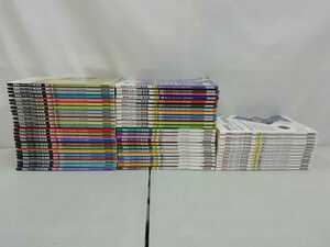 【まとめ】NHKニュースで英会話 2013年～2017年 全60冊セット CD付き 英語/学習/NHKテレビ&ラジオ/【2211-093】