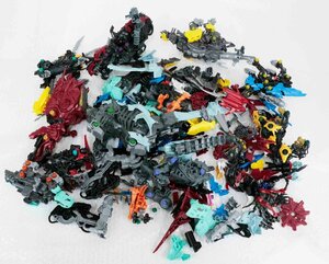 【ジャンク】 ゾイド ZOIDS まとめセット ジェノスピノ グラキオサウルス デスレックス ハンターウルフ ファングタイガー他