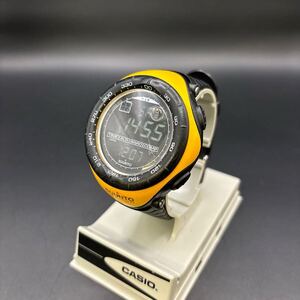 即決 SUUNTO VECTOR スント 腕時計