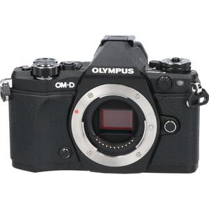 ＯＬＹＭＰＵＳ　Ｅ－Ｍ５　ＭＡＲＫ　ＩＩ