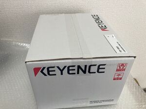  新品未開封2024年製KEYENCE キーエンスFD-R50正規品動作保証 1002-1