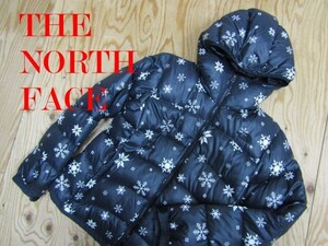 ★ノースフェイス NORTHFACE★レディース ノベルティアコンカグアフーディ ダウンジャケット NDW91234★R70112010A