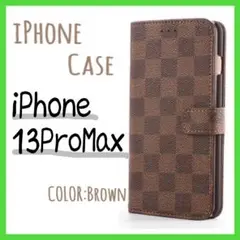 iPhoneケース iPhone13promax ケース 手帳型 新品 送料無料